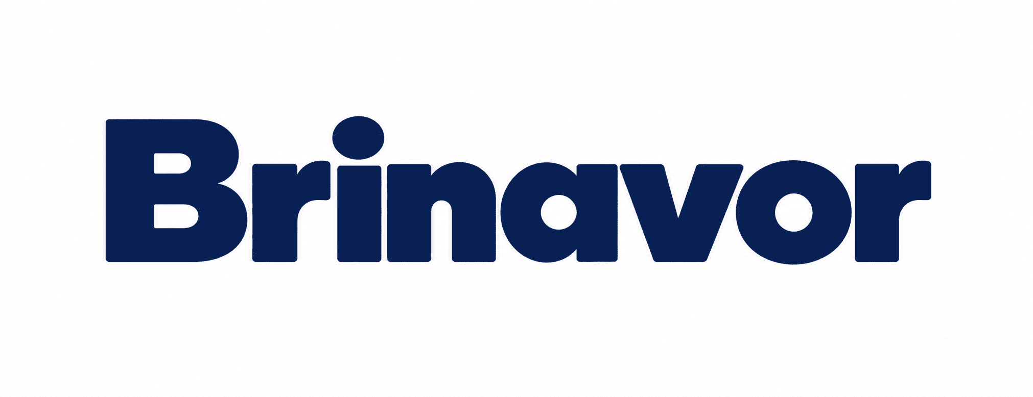 Brinavor